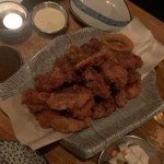 레게치킨 - 홍대 치킨 | 뽈레 Polle [레게치킨] 홍대 치킨 | 뽈레 Polle