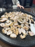 봉자막창 경산영대점 - 압량읍 한식 | 뽈레 Polle [봉자막창 경산영대점] 압량읍 한식 | 뽈레 Polle