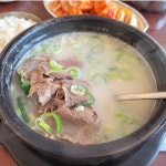 [푸주옥] 빵빵동동님의 리뷰 2024/12/22