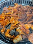 [납작식당] 😋 ㅇㅅㅇ님의 추천 리뷰 2022/4/8