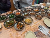 초가집가든 | 뽈레 Polle [초가집가든] | 뽈레 Polle