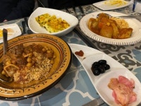 [꾸스꾸스] 무루메님의 추천 리뷰 2023/4/17