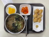 청원모밀 - 금남로 소바 | 뽈레 Polle [청원모밀] 금남로 소바 | 뽈레 Polle