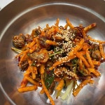 [거시기 꼬막식당] 이코노님의 좋음 포스트 2022/2/27