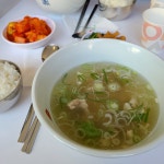 [동백식당] 은하수님의 추천 포스트 2020/11/10