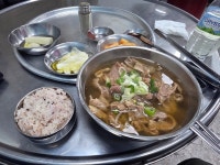 리틀 본 수원 갈비집 - 북수원 고깃집 | 뽈레 Polle [리틀 본 수원 갈비집] 북수원 고깃집 | 뽈레 Polle