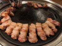 [육전식당 4호점] 👁👅👁님의 추천 리뷰 2018/6/3