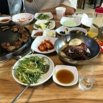 [이태원 왕갈비] 히히히님의 추천 리뷰 2021/8/27