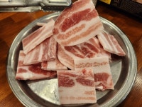 [생연식당] 맛집개척자님의 리뷰 2024/10/3