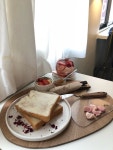 [쎄투] piggyoun님의 추천 포스트 2018/4/1