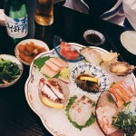 [마쯔] 꾸스님의 추천 포스트 2017/6/20