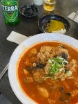 [신가향 짬뽕] 왈님의 추천 리뷰 2022/6/21