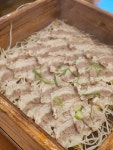 편백집 잠실롯데월드몰점 - 롯데월드몰 편백찜 | 뽈레 Polle [편백집 잠실롯데월드몰점] 롯데월드몰 편백찜 | 뽈레 Polle