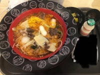 [탕화쿵푸 마라탕 성신여대점] 슈밥님의 추천 포스트 2020/6/18