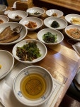 수림정 - 화순읍 한정식 | 뽈레 Polle [수림정] 화순읍 한정식 | 뽈레 Polle