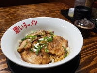 [코이라멘 새롬점] 쪼림이님의 추천 리뷰 2020/1/31