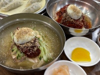 [서면밀면] 햅삐님의 리뷰 2025/8/9