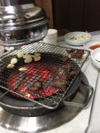 거창갈비 : 나만의 맛집 지도, 뽈레 [거창갈비] 경상북도 안동시 운흥동