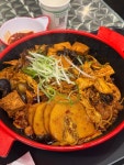 하우마라탕 을지로점 - 충무로 마라탕 | 뽈레 Polle [하우마라탕 을지로점] 충무로 마라탕 | 뽈레 Polle