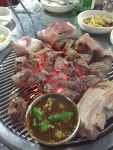 나만의 맛집 지도, 뽈레 [목포고을 본점] joo님이 작성 2017/9/6
