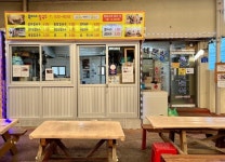 [옥이네 분식] 맛 중위님의 추천 리뷰 2022/3/28