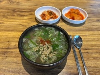 정통 나주곰탕 영덕동점 - 동수원 곰탕 | 뽈레 Polle [정통 나주곰탕 영덕동점] 동수원 곰탕 | 뽈레 Polle