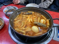 나눔분식 - 옥련동 즉석떡볶이 | 뽈레 Polle [나눔분식] 옥련동 즉석떡볶이 | 뽈레 Polle