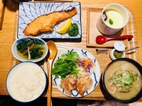 나만의 맛집 지도, 뽈레 [하카타나카] mks님이 작성 2018/4/22
