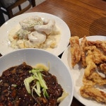 [맛이차이나] 푸도님의 좋음 포스트 2022/10/14