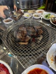 남영동 양문 영등포점 - 영등포동3가 소고기 | 뽈레 Polle [남영동 양문 영등포점] 영등포동3가 소고기 | 뽈레 Polle