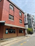 [묵골쌈밥 본점] 빠숑님의 좋음 리뷰 2021/5/19