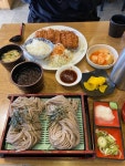 [압구정 하루] 요기조기님의 좋음 리뷰 2022/7/15