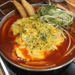 청년다방 수원아주대점 : 나만의 맛집 지도, 뽈레 [청년다방 수원아주대점] 경기도 수원시 팔달구 우만동