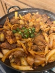 [정통집 송탄점] 평택이 경기도라고요?님의 좋음 리뷰 2023/3/19