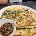 황부자 칼국수 - 홍도동 칼국수 | 뽈레 Polle [황부자 칼국수] 홍도동 칼국수 | 뽈레 Polle