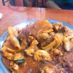 [복돌네 통닭] 깽민님의 추천 리뷰 2019/6/26