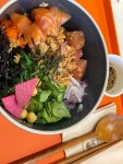 [오포케] UH님의 좋음 포스트 2022/1/31