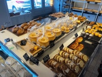 [봉 브레드] 이왕태어난거맛있는거먹쟈님의 리뷰 2024/8/12