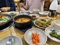 용문산 중앙식당 - 용문면 한식 | 뽈레 Polle [용문산 중앙식당] 용문면 한식 | 뽈레 Polle