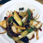 [풍태] 야우리님의 추천 포스트 2022/4/12