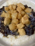 빙동댕 프리미엄 빙수카페 동대문점 - 답십리동 빙수 | 뽈레 Polle [빙동댕 프리미엄 빙수카페 동대문점] 답십리동 빙수 | 뽈레 Polle