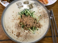 [명경식당] 두겹님의 추천 리뷰 2018/4/29