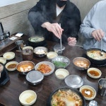 [대춘해장국 노형점] 종북음주가님의 추천 리뷰 2022/1/26