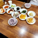 [경복식당] 키티언니님의 추천 리뷰 2023/7/8