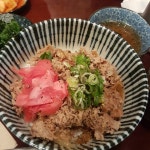 [차녕식당] 송화영님의 추천 리뷰 2018/9/1