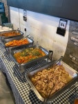 오늘술집 주다방 강남역점 - 서초동 술집 | 뽈레 Polle [오늘술집 주다방 강남역점] 서초동 술집 | 뽈레 Polle