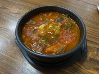 명랑식당 - 삼성동 육개장 | 뽈레 Polle [명랑식당] 삼성동 육개장 | 뽈레 Polle