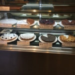 [메종 드 타르트] 홀릭님의 추천 리뷰 2015/11/12