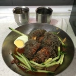 나만의 맛집 지도, 뽈레 [오장동 흥남집] (지금은백수인)야근쟁이님이 작성 2018/5/26
