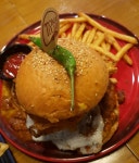 토마틸로 포항점 - 두호동 멕시칸 | 뽈레 Polle [토마틸로 포항점] 두호동 멕시칸 | 뽈레 Polle